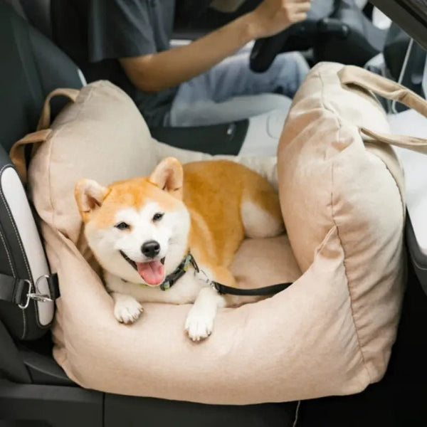Buddy Bag™ - Pillow Pilou