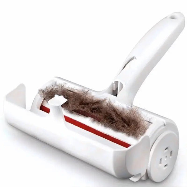 Hair Roller™ - Pillow Pilou