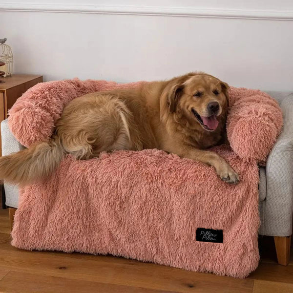 Pillow Pilou™ - Pillow Pilou