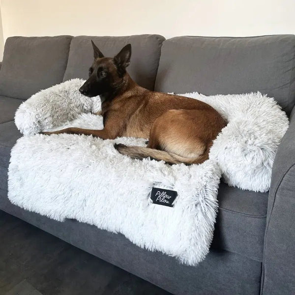 Pillow Pilou™ - Pillow Pilou