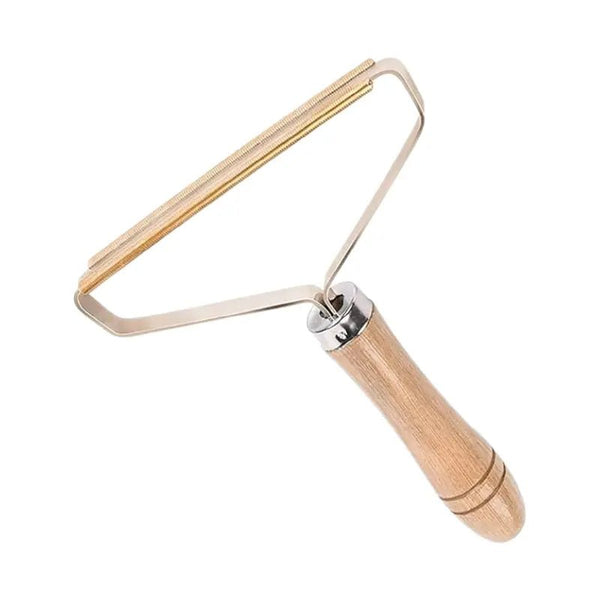 Smooth Saver - Brosse anti - poils efficace sans effort - Pillow Pilou