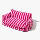 Divan Deluxe - Panier pour chien en forme de canapé - Pillow Pilou