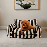 Divan Deluxe - Panier pour chien en forme de canapé - Pillow Pilou