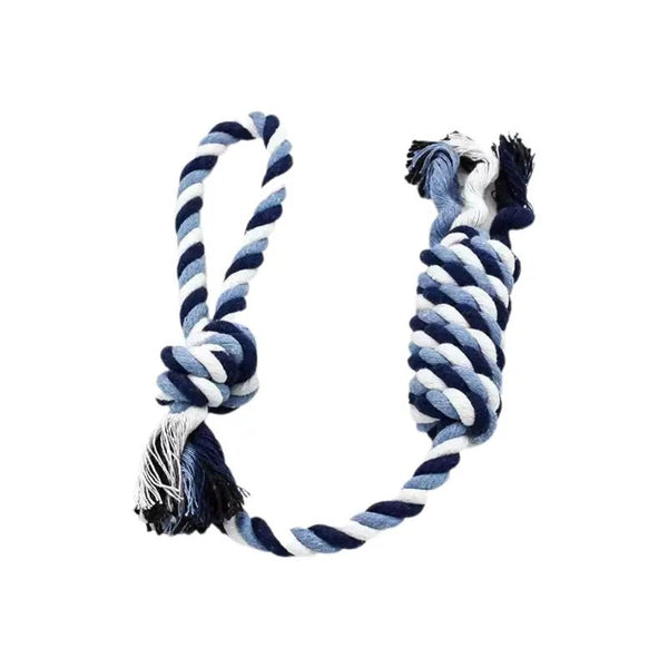 Handle Rope™ - Jouets à mâcher - Pillow Pilou