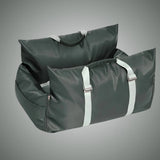 Royal Rover - Siège auto pour chien waterproof - Pillow Pilou